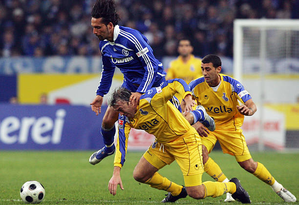 并且配上小 并且配上小