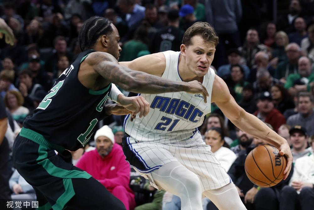 在不一致 在不一致