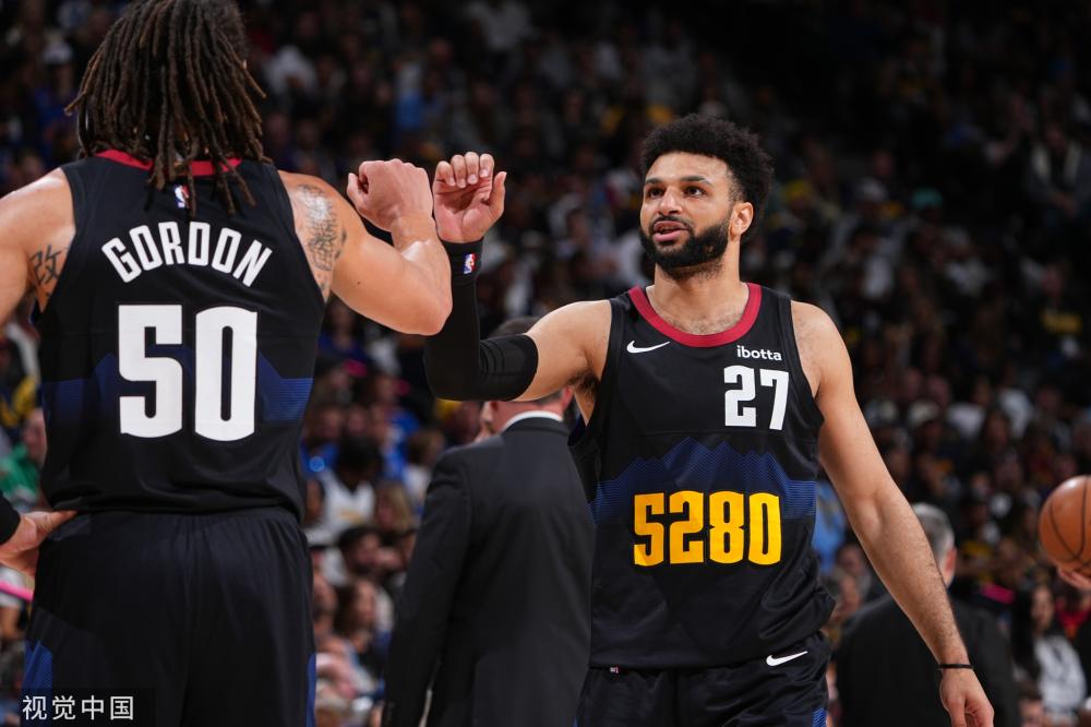 不可忽视的 不可忽视的