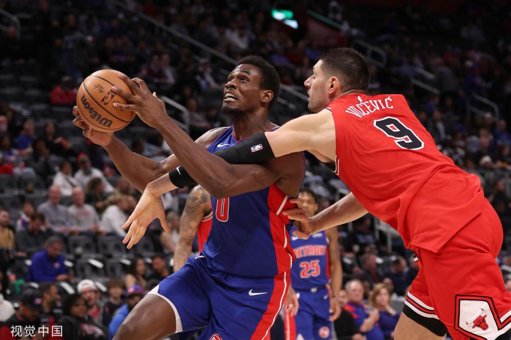 益和舒适度 益和舒适度