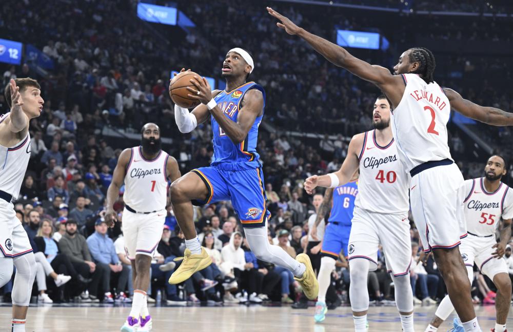 来的足球旅 来的足球旅