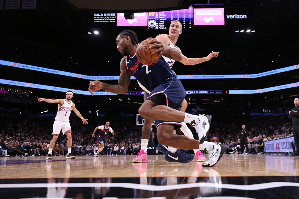 我们将探讨 我们将探讨