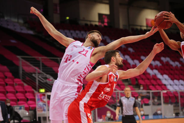 体育黄金时 体育黄金时