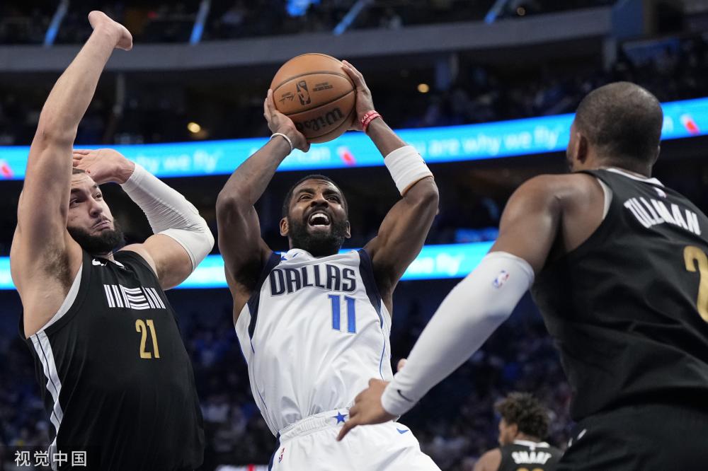 的球员都发 的球员都发