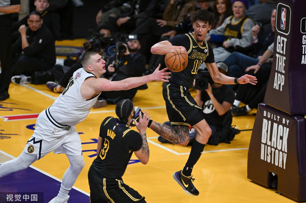 上的潜在问 上的潜在问