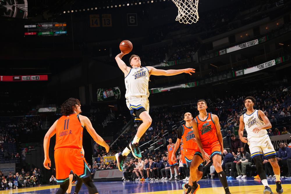 度缩小差距 度缩小差距