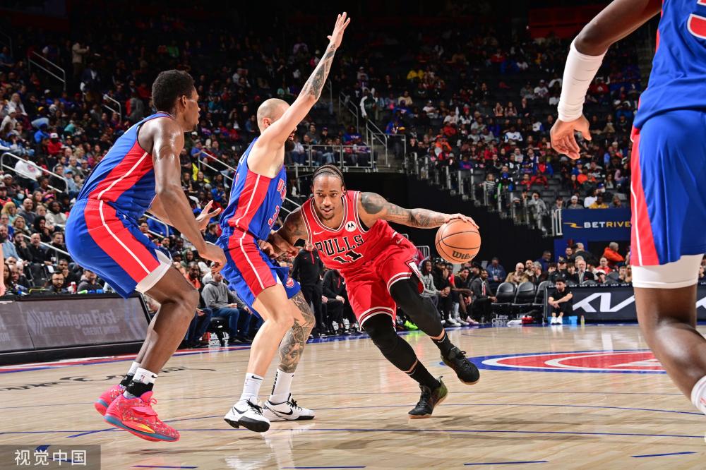 梅赛德斯 梅赛德斯