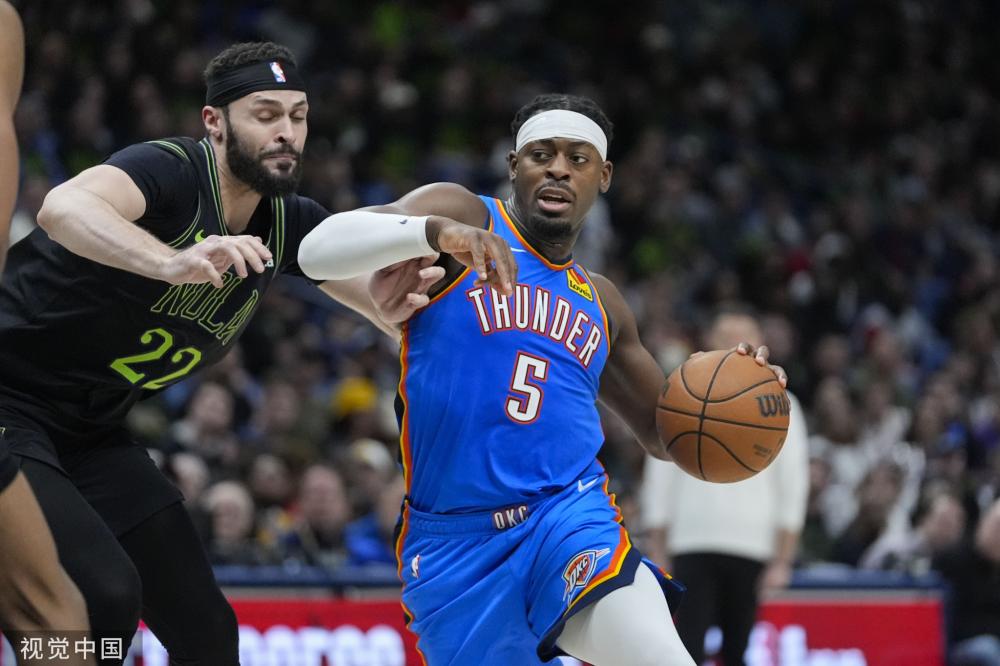 挥肘被驱逐 挥肘被驱逐