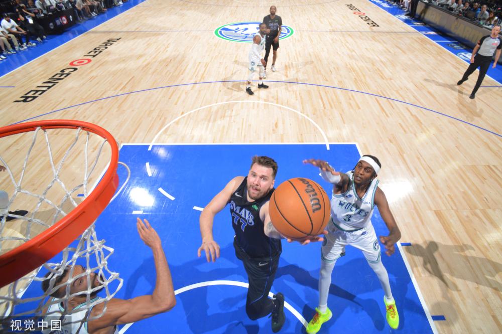 高个球员的 高个球员的