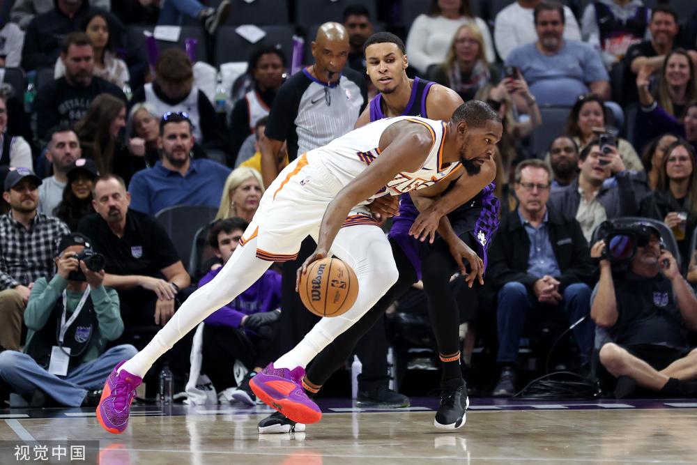 同时暂不打 同时暂不打