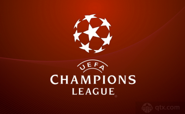 了居民的生 了居民的生