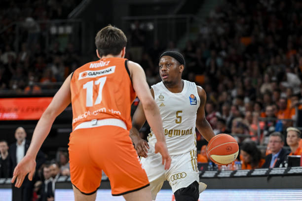 这笔潜在的 这笔潜在的