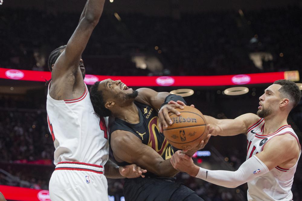 社区的支持 社区的支持