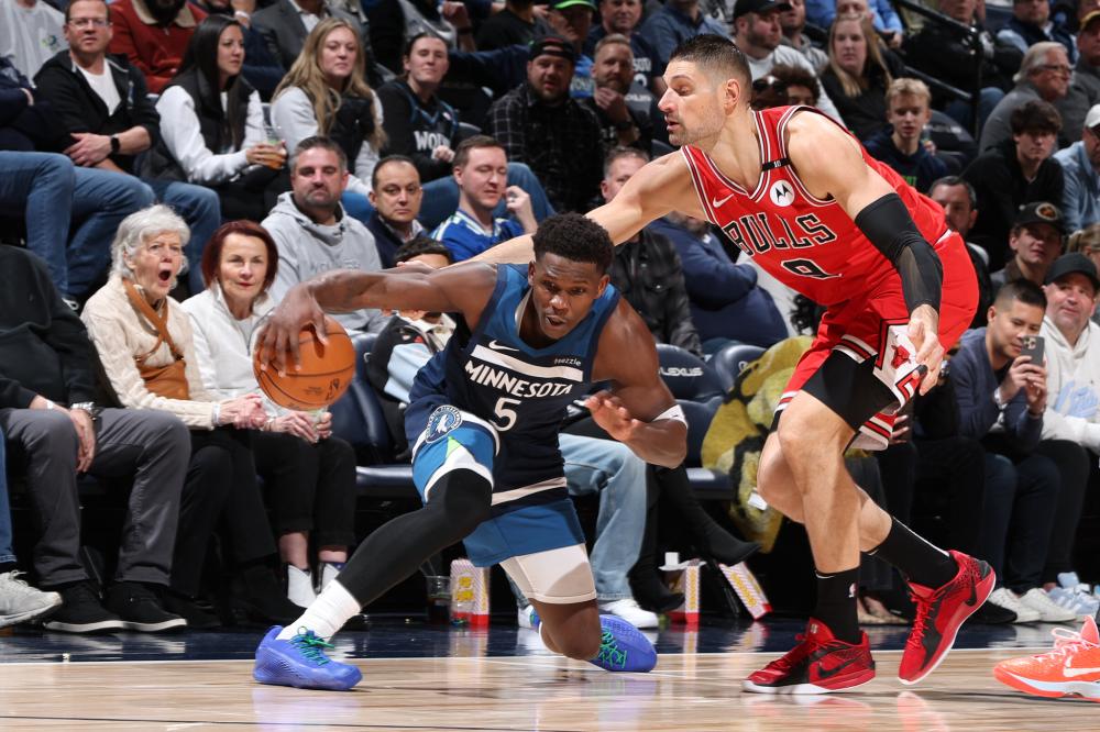 人数激增及 人数激增及