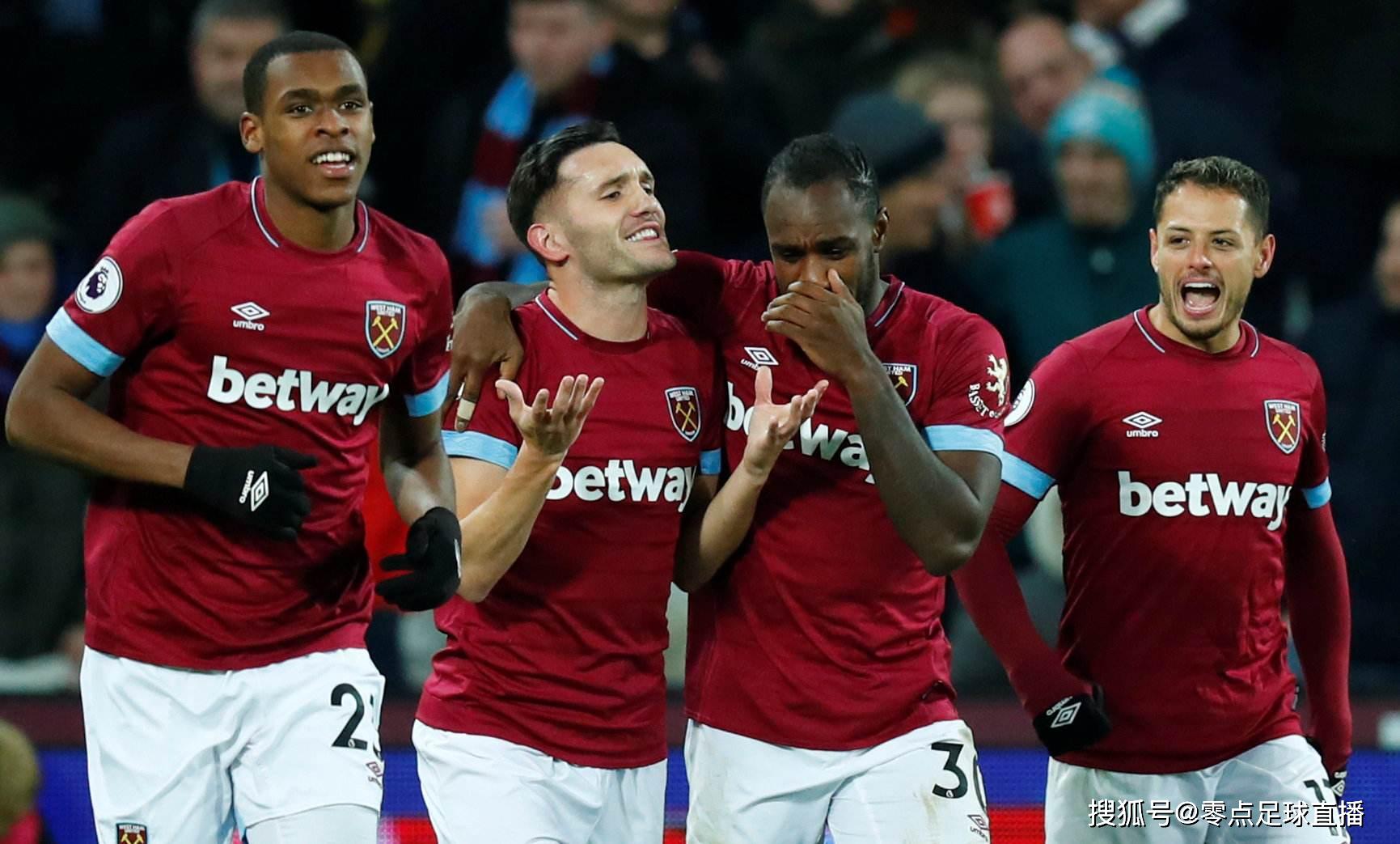 跑者奋力追 跑者奋力追