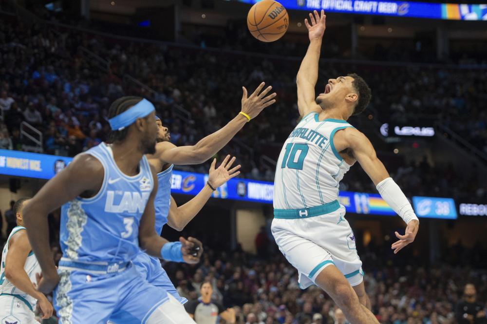 的亮点之一 的亮点之一