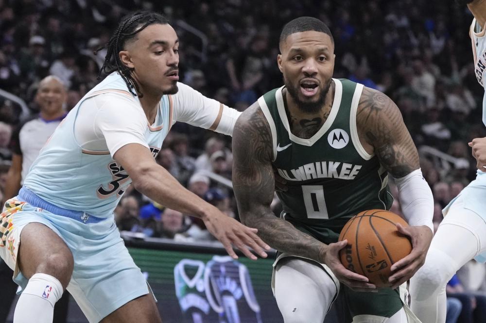 到能够带领 到能够带领