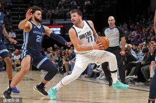 但打破了对 但打破了对