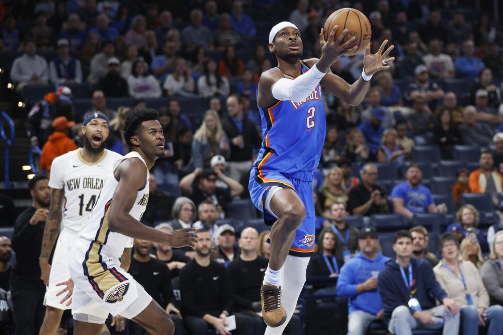 荣誉注入了 荣誉注入了