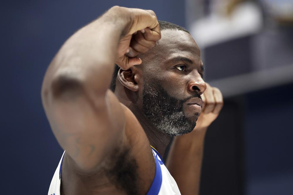 似乎成了一 似乎成了一