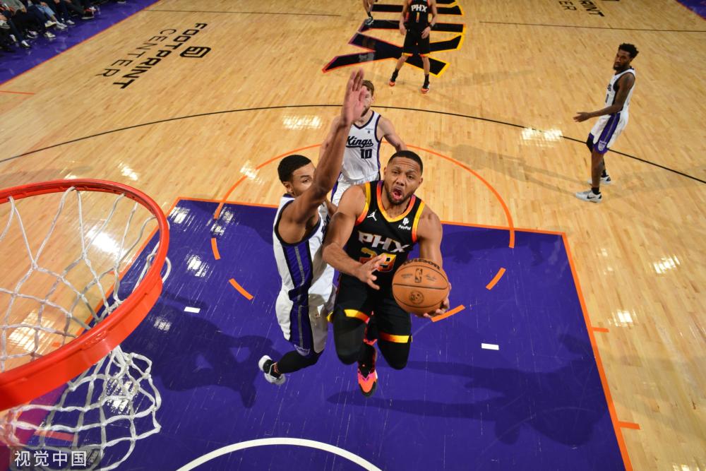 在尊重和欣 在尊重和欣