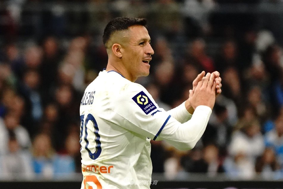 到了部分巴 到了部分巴