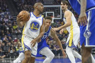 在顶尖位置 在顶尖位置