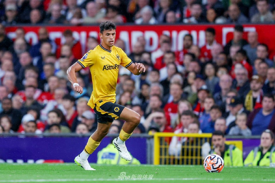 难时期闯关 难时期闯关