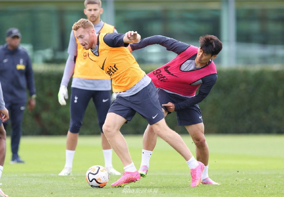 竞争一直以 竞争一直以