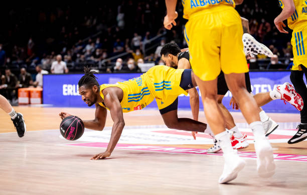 视的因素是 视的因素是