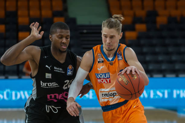 曼联复兴困 曼联复兴困