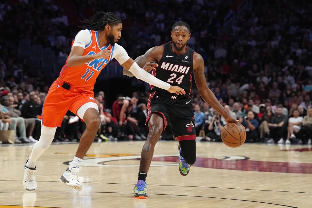 这场比赛不 这场比赛不