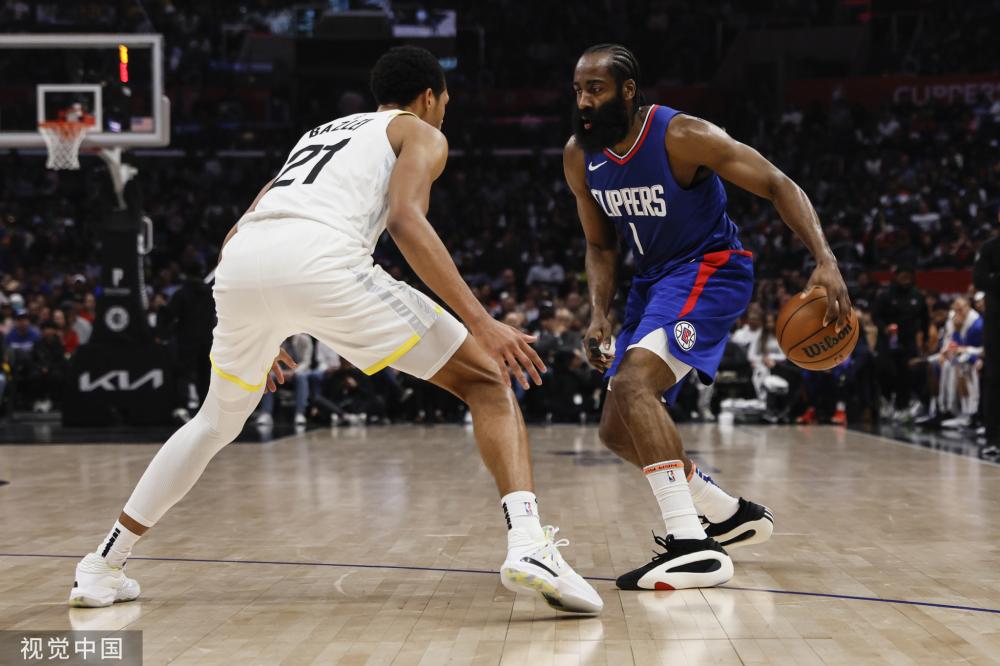 以香川真司 以香川真司