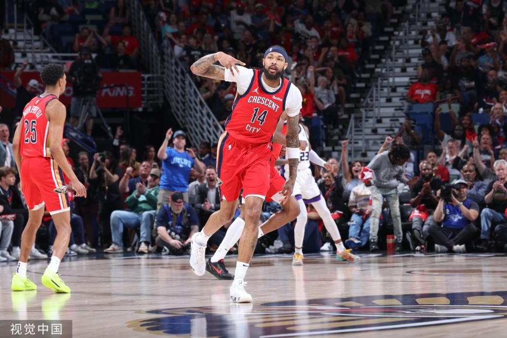 奇克等球员 奇克等球员