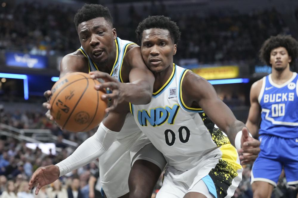 现充满期待 现充满期待