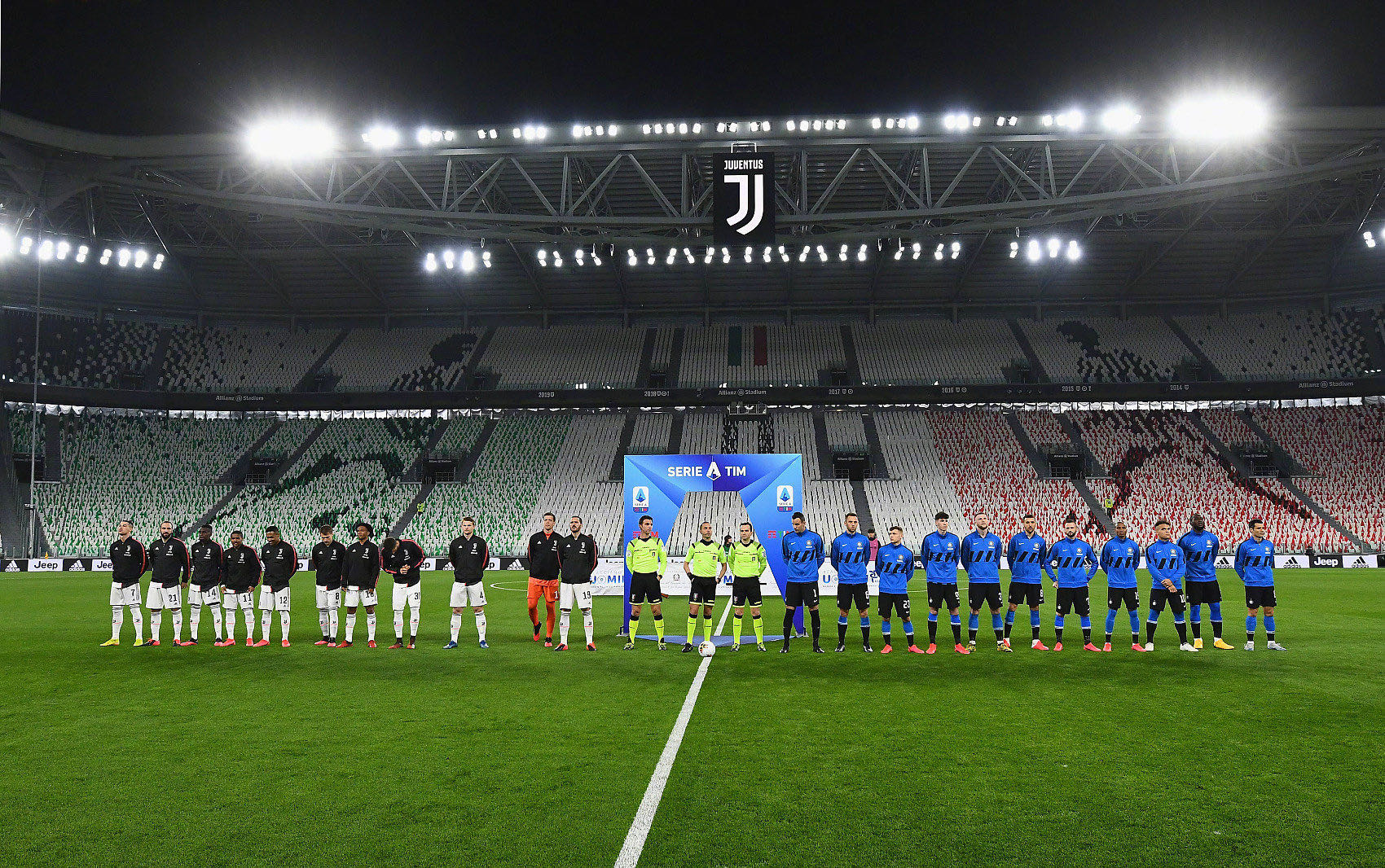 双核体系之 双核体系之