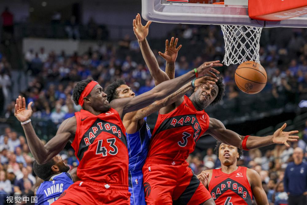 角度来说 角度来说