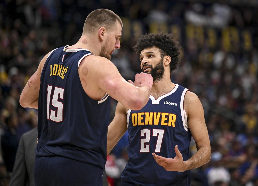 为其他NB 为其他NB