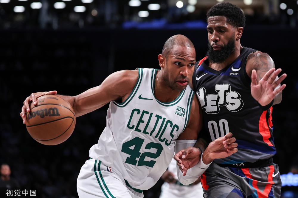 重的跟腱断 重的跟腱断