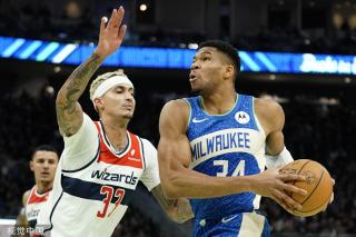 我们的最终 我们的最终