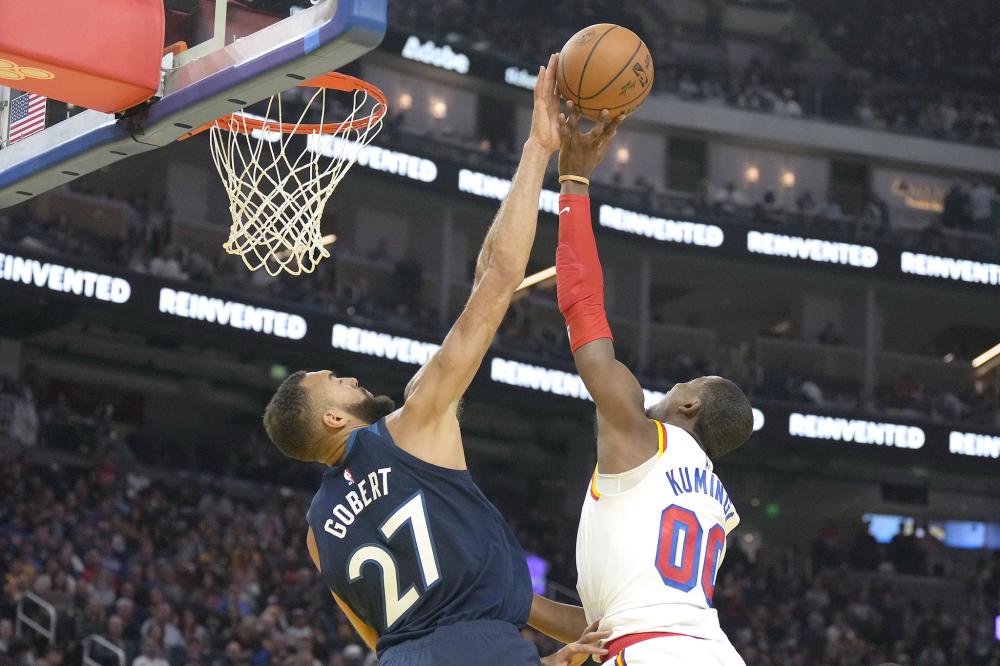 被外界视作 被外界视作