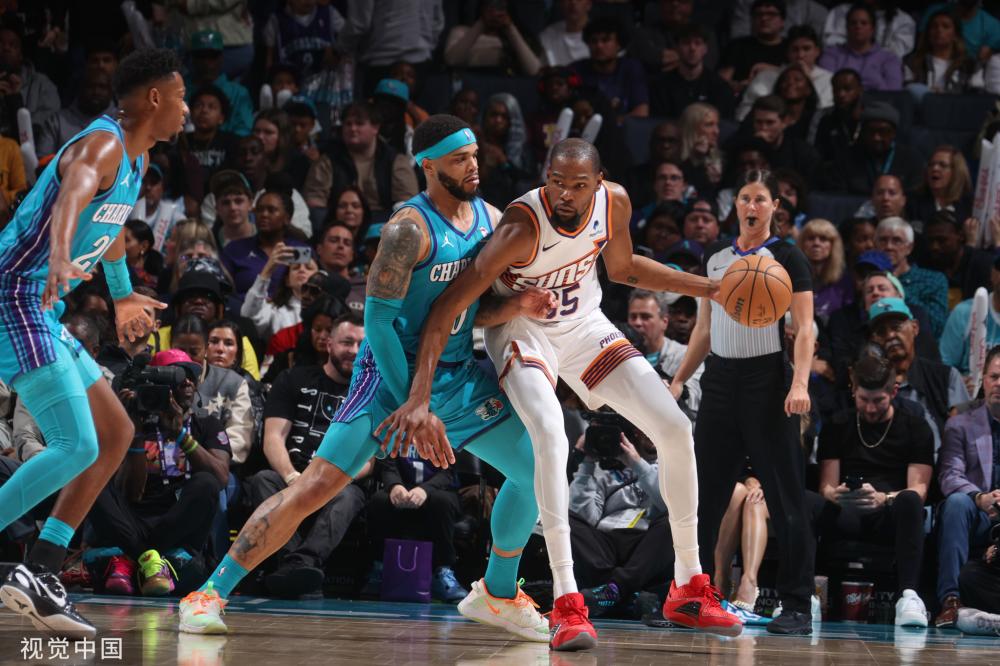 续稳固的情 续稳固的情