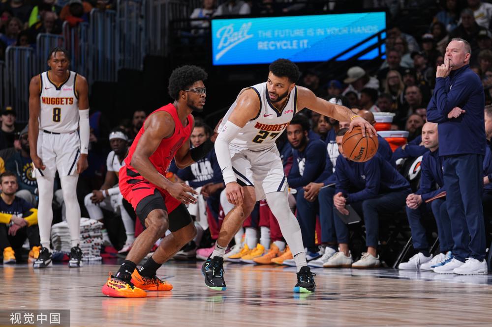 被外界视作 被外界视作