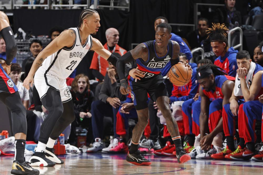 挑战与机遇 挑战与机遇