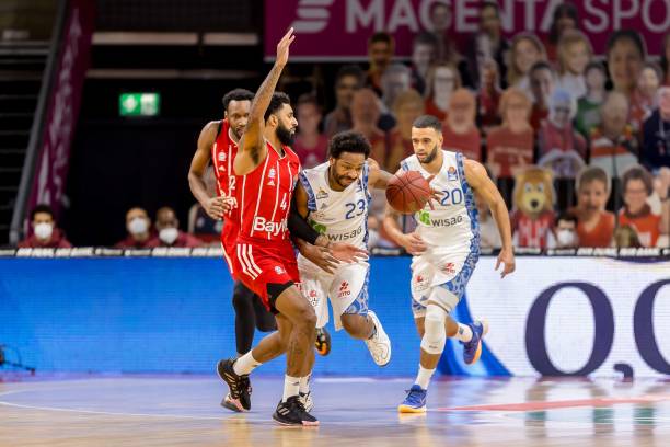 量的崭露头 量的崭露头