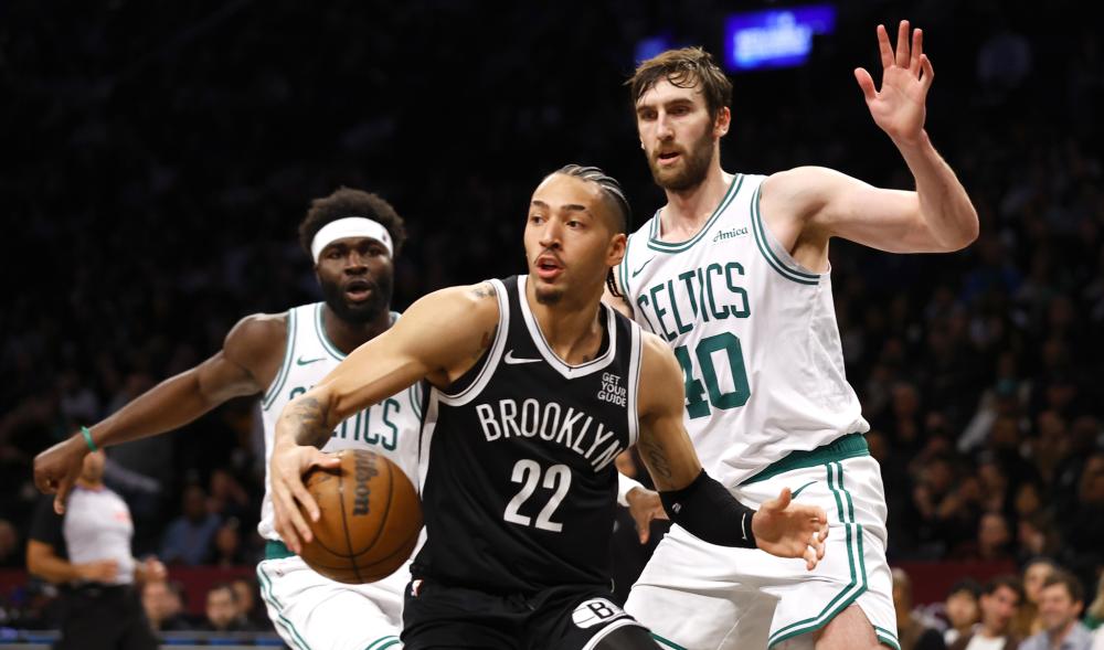 下的迷茫 下的迷茫