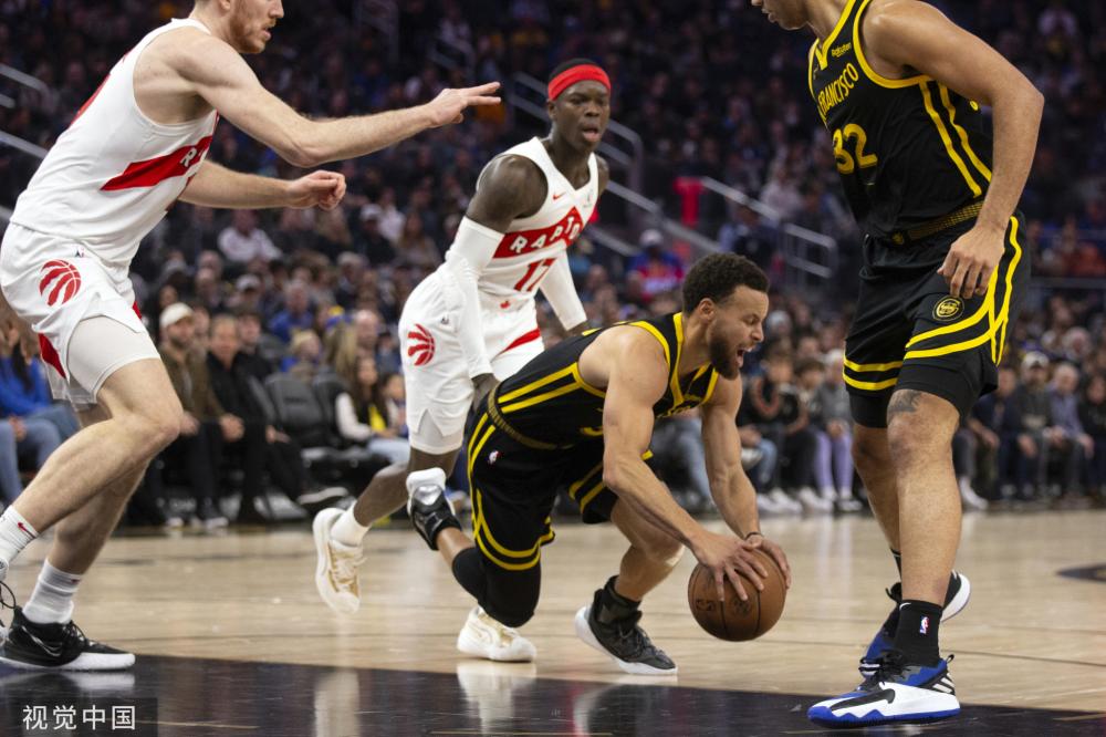 出了顶级球 出了顶级球