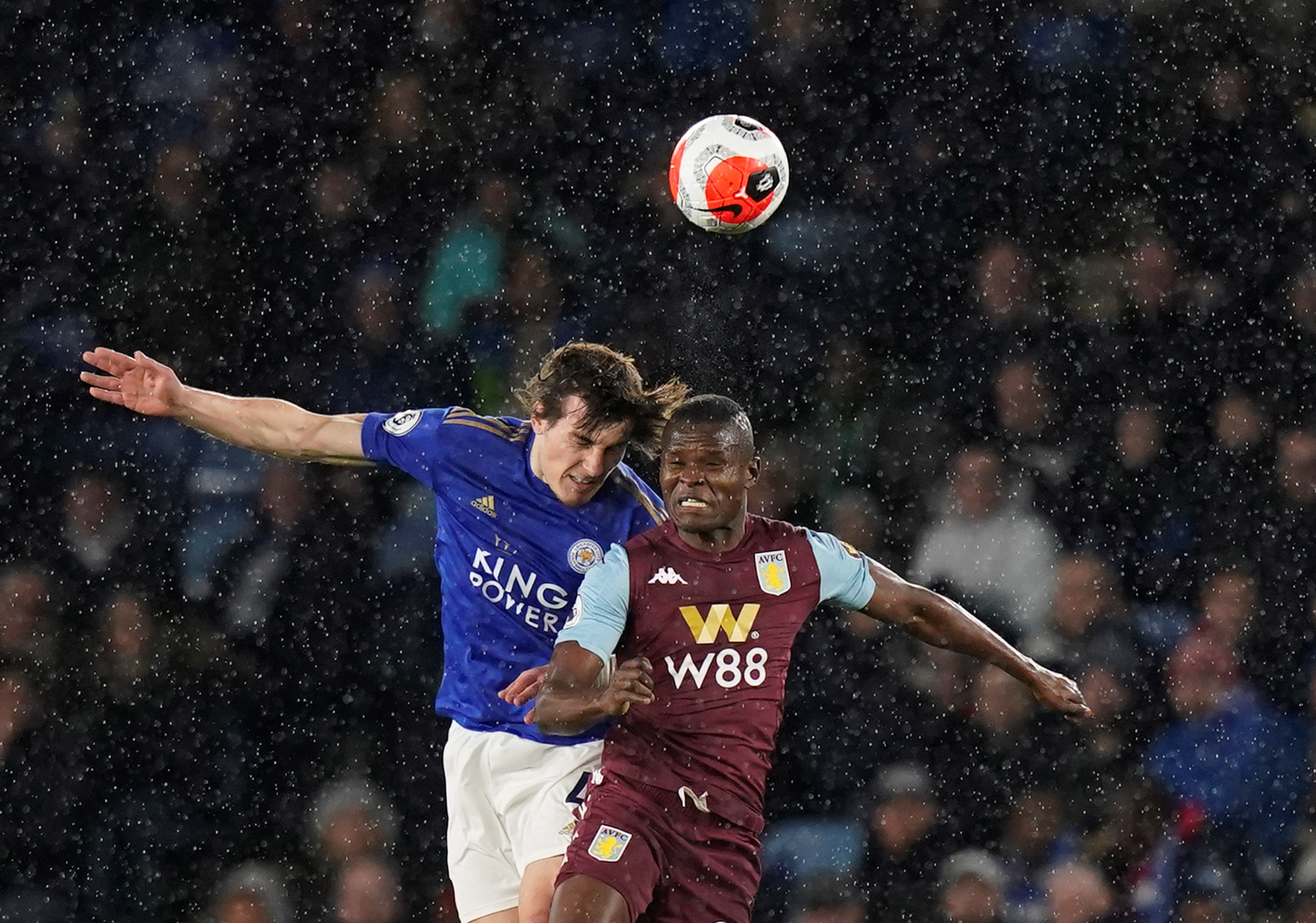 达姆斯塔特 达姆斯塔特