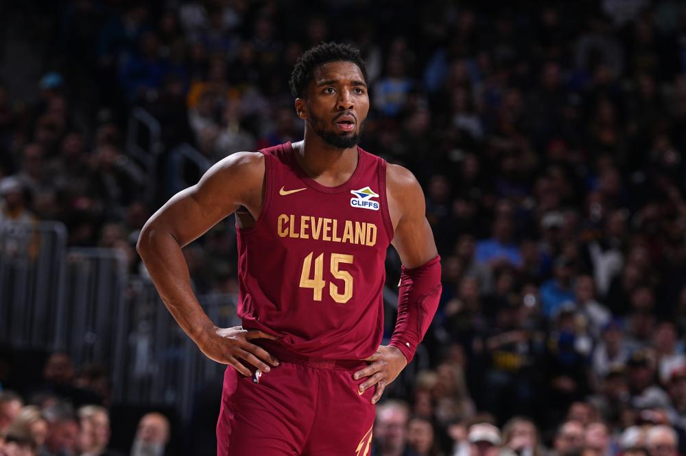 他们有能力 他们有能力