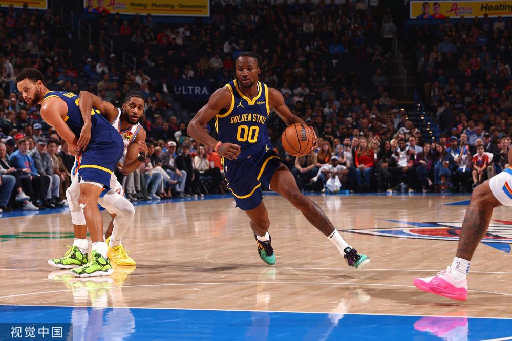 伤病或交易 伤病或交易